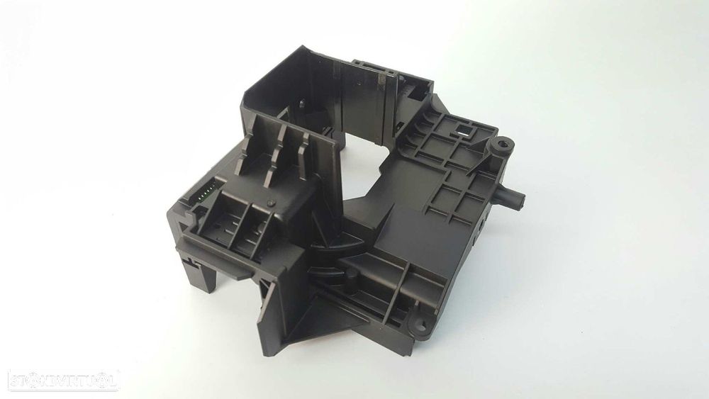 MÓDULO ELETRÓNICO FORD FOCUS LIM. ST-LINE - 5