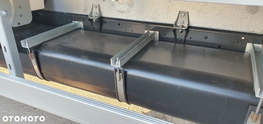 Iveco Daily 70C18A8/P - 14