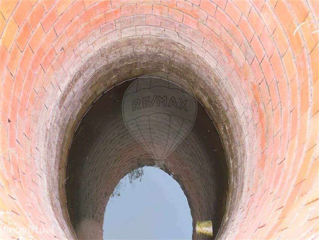 Quinta  para venda - Grande imagem: 3/17