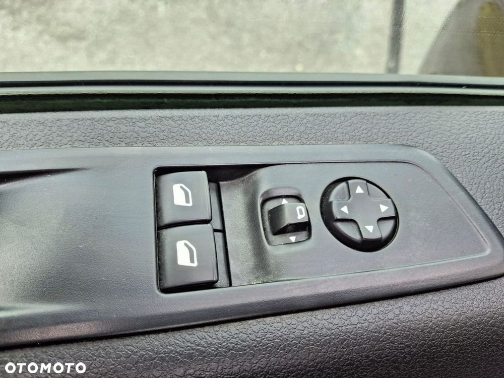 Toyota ProAce - 39