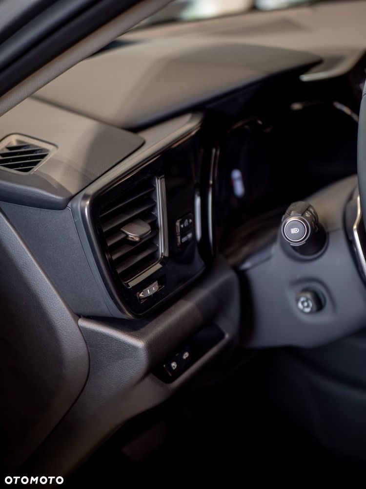 Lexus NX - 13