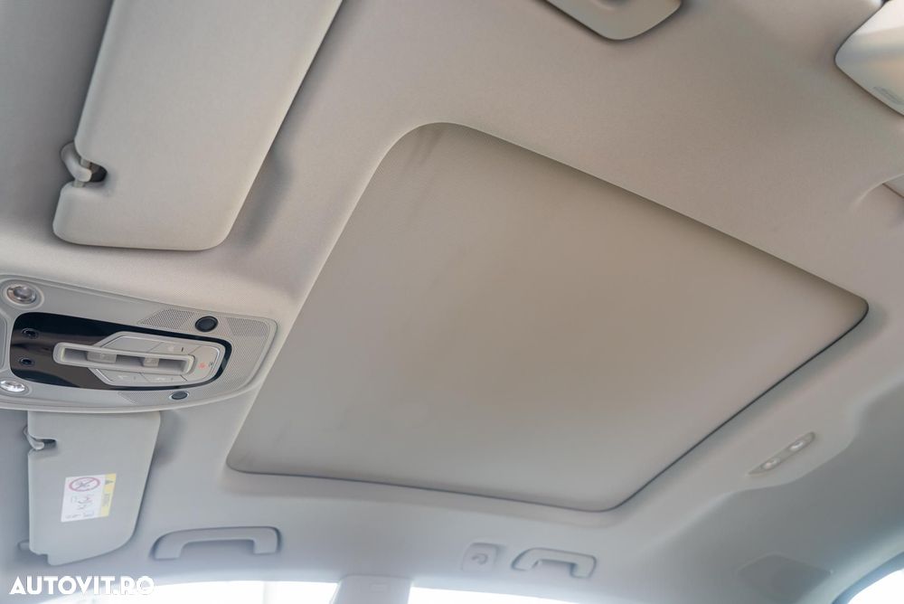 Audi Q8 3.0 55 TFSI quattro Tiptronic MHEV - 19