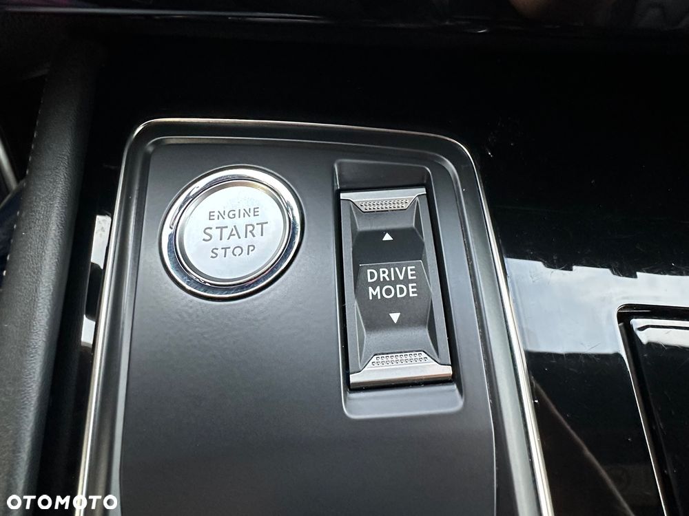 Peugeot 508 2.0 BlueHDi GT Line S&S EAT8 - 39
