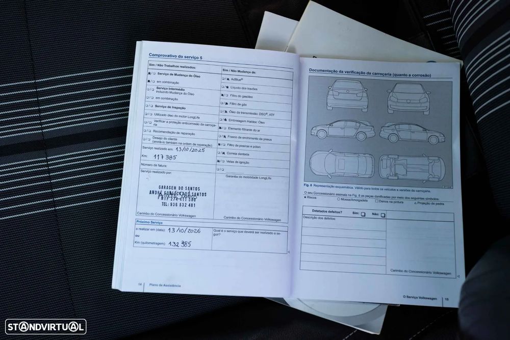 Fiat 500 1.2 Lounge S&S - 60