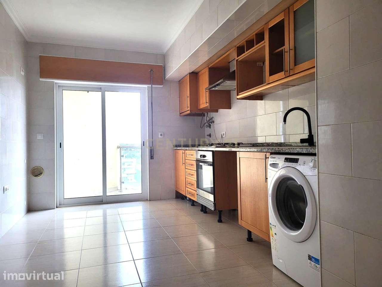 Apartamento T2 - Grande imagem: 3/11