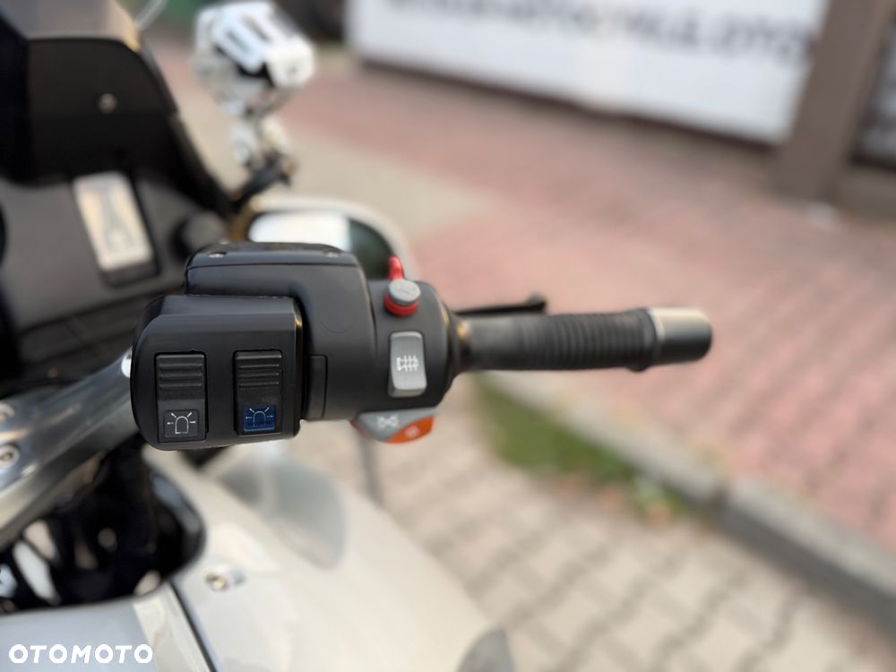 BMW R - 25