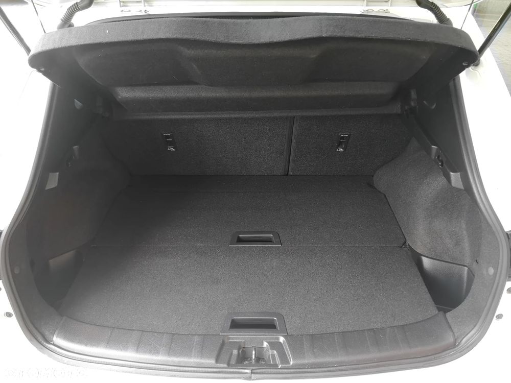 Nissan Qashqai 1.6 dCi Tekna - 35