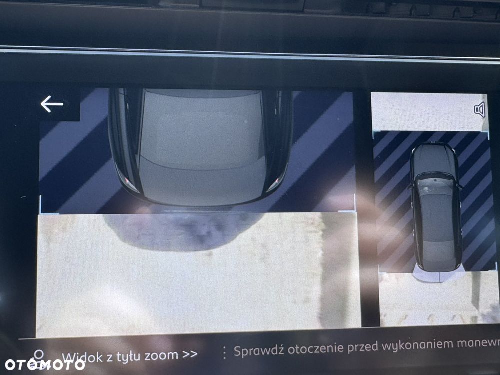 Peugeot 508 2.0 BlueHDi GT S&S EAT8 - 32