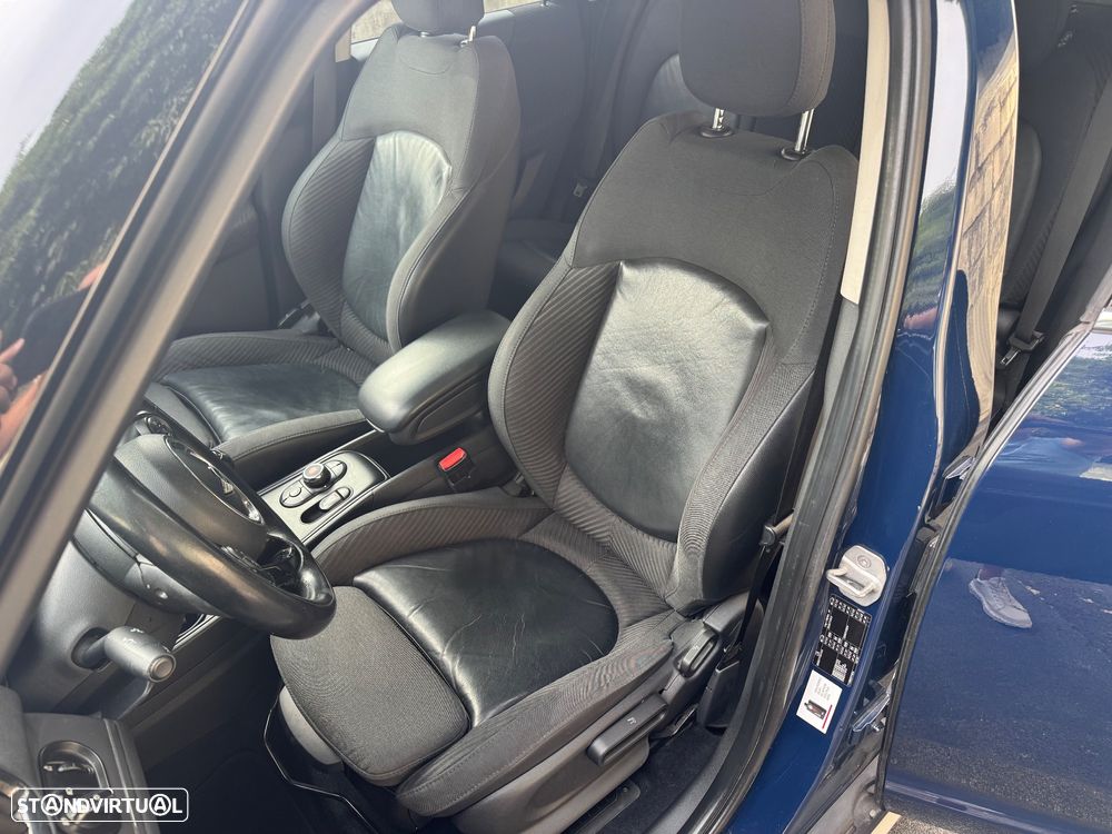 MINI Countryman One D - 19