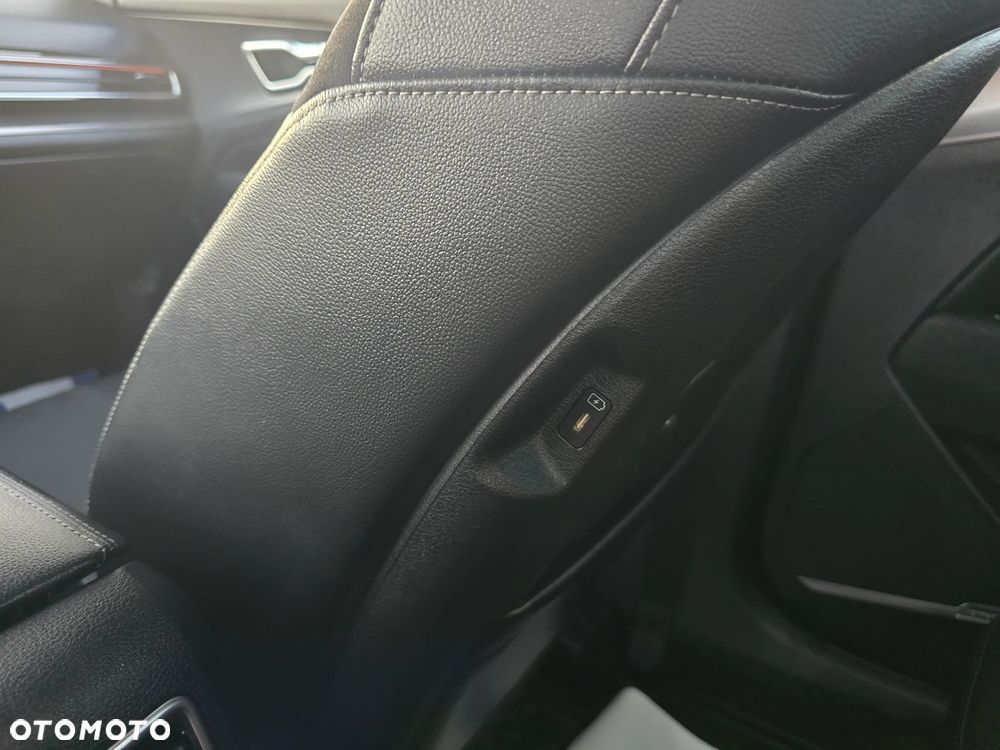 Kia Sportage 1.6 T-GDI MHEV Anniversary 4WD DCT - 23