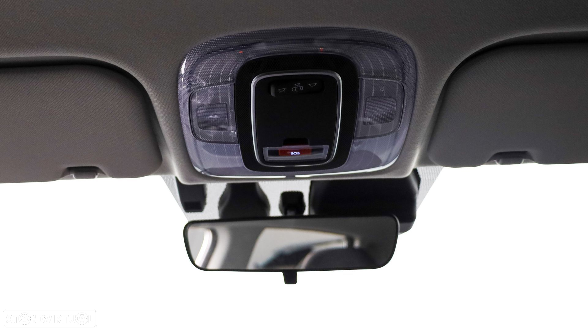 Hyundai i20 1.0 T-GDI Style - 21