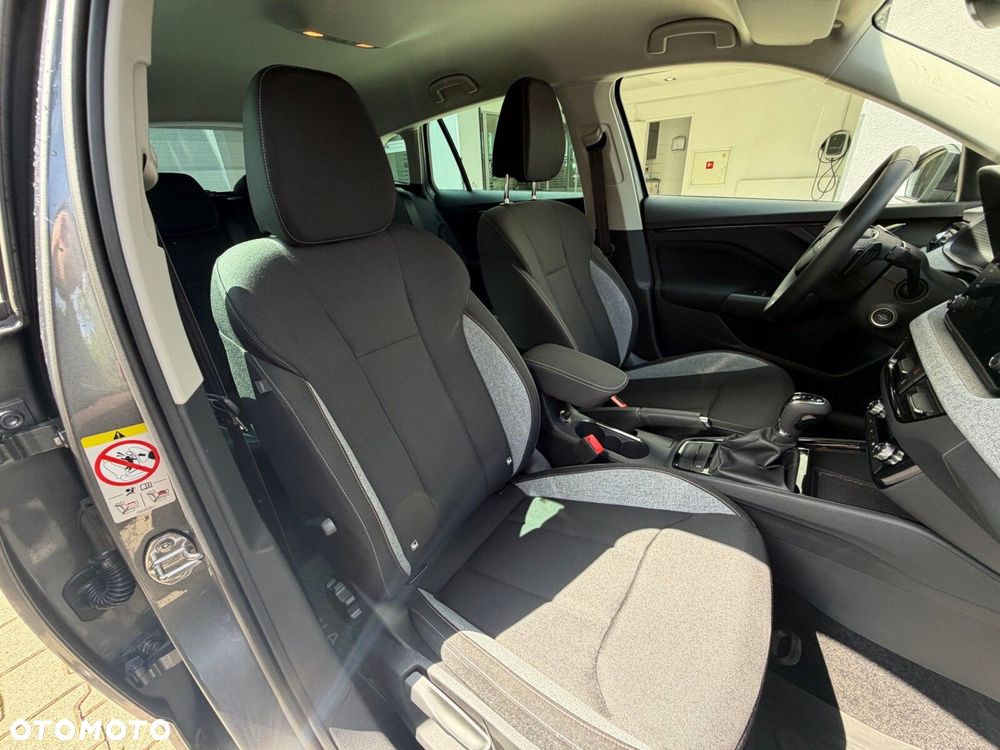 Skoda Scala 1.0 TSI Selection DSG - 15