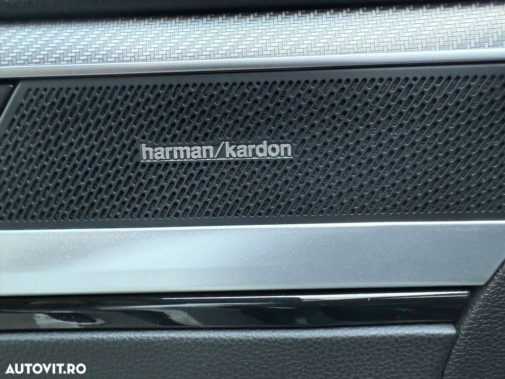 Volkswagen ARTEON 2.0 TSI DSG R-Line - 16