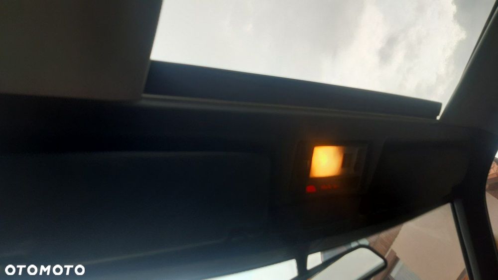 Mercedes-Benz W124 (1984-1993) - 17