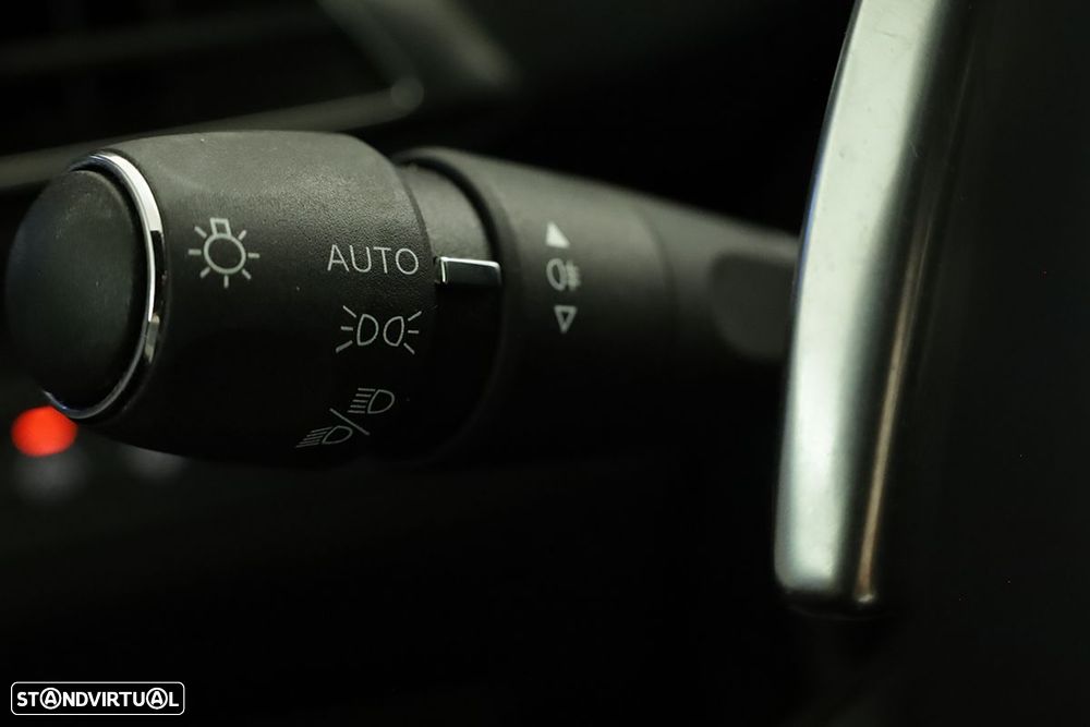 Peugeot 3008 1.2 PureTech GT EAT8 - 17