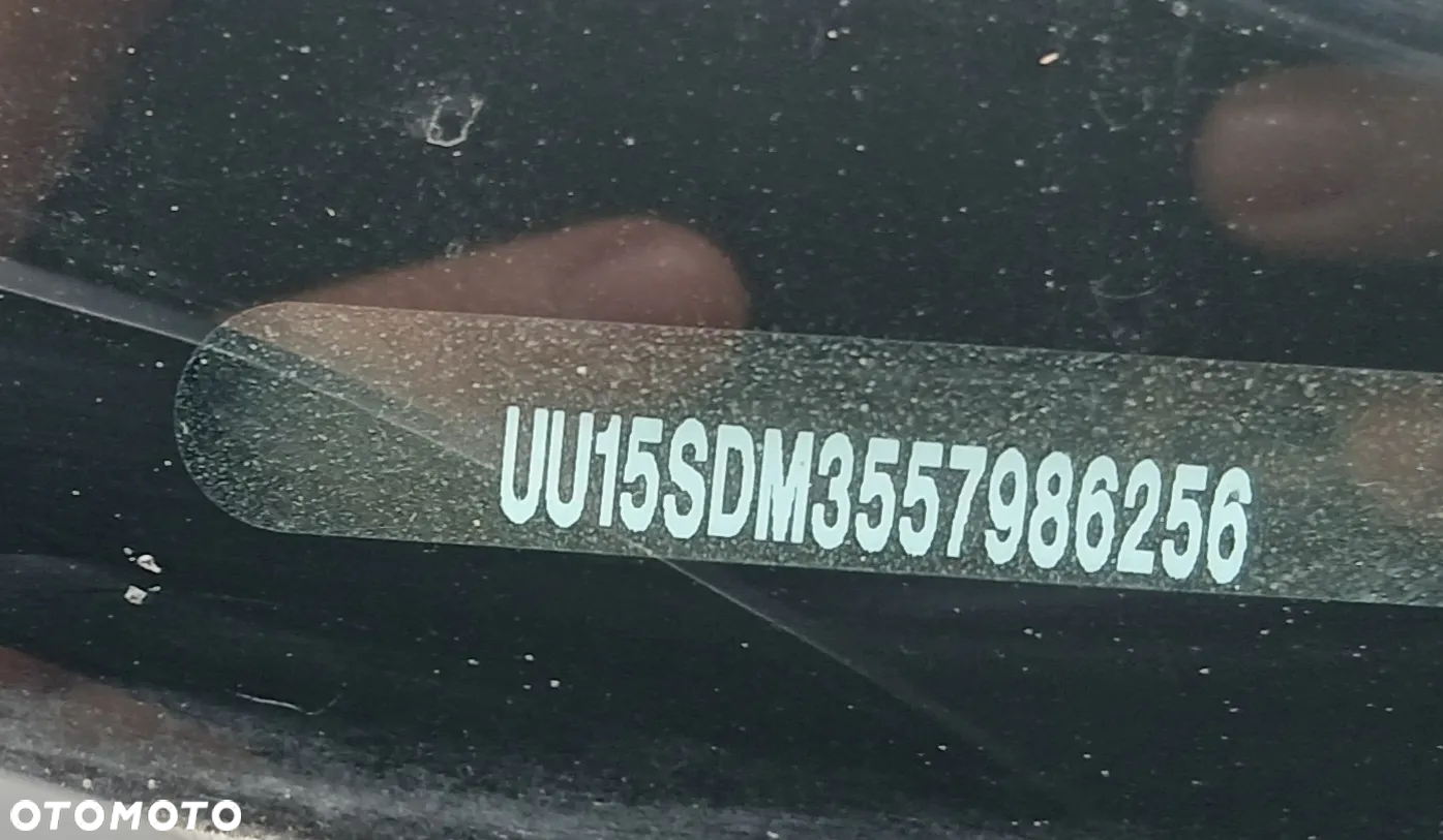 Dacia Sandero 1.2 16V Laureate - 10
