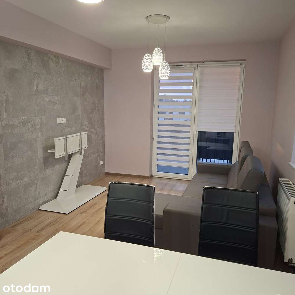 MIeszkanie 60 m²  Rzeszów | ul. Prymasa 1000-lecia | Garaż p/z | Winda