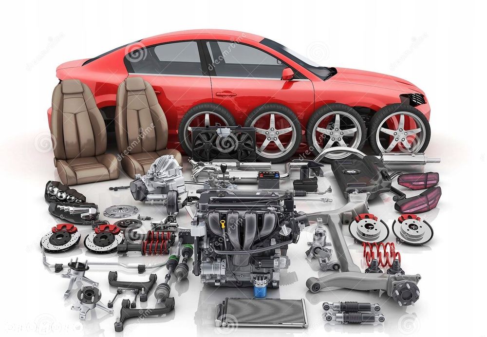 MODUŁ STEROWNIK ŚWIATEŁ BMW E90 E91 E92 9133281 - 8