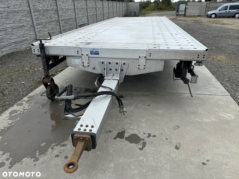 Gniotpol G-4080 - 12