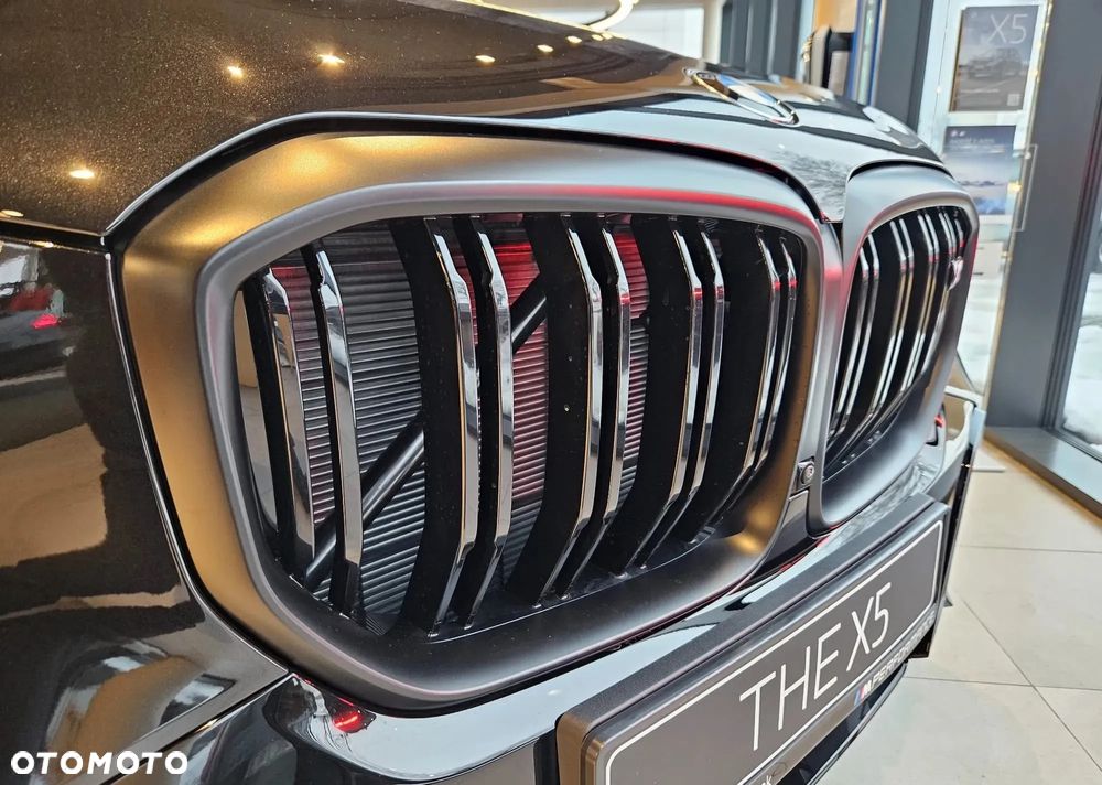 BMW X5 - 28