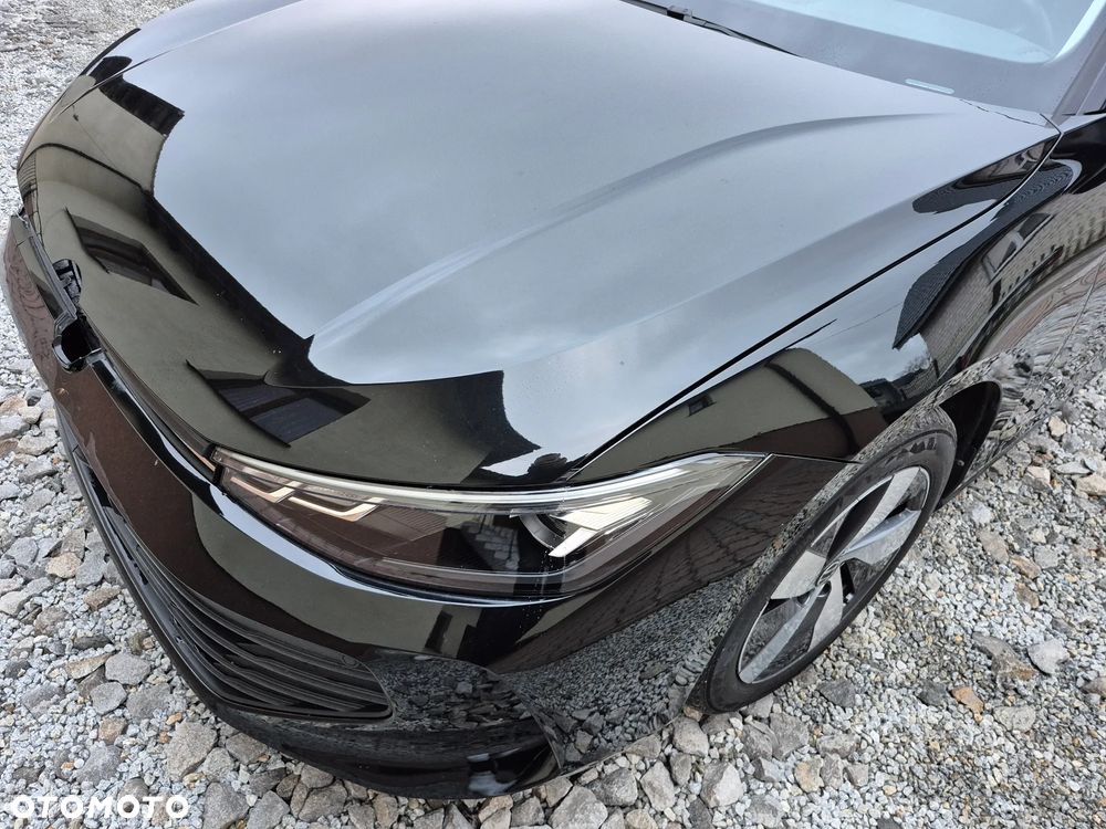 Volkswagen Passat Variant 1.5 TSI EVO Business DSG - 16