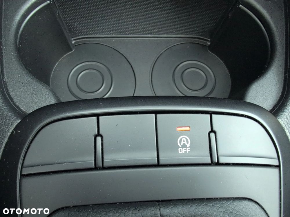 Kia Picanto 1.0 M - 36