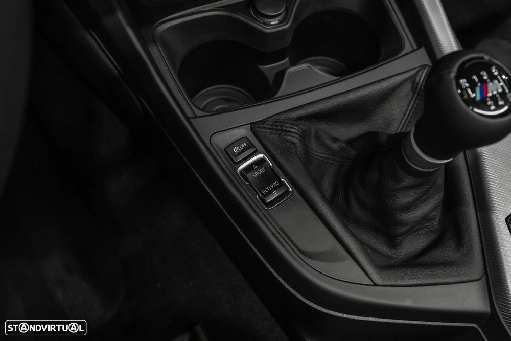 BMW 120 d - 17