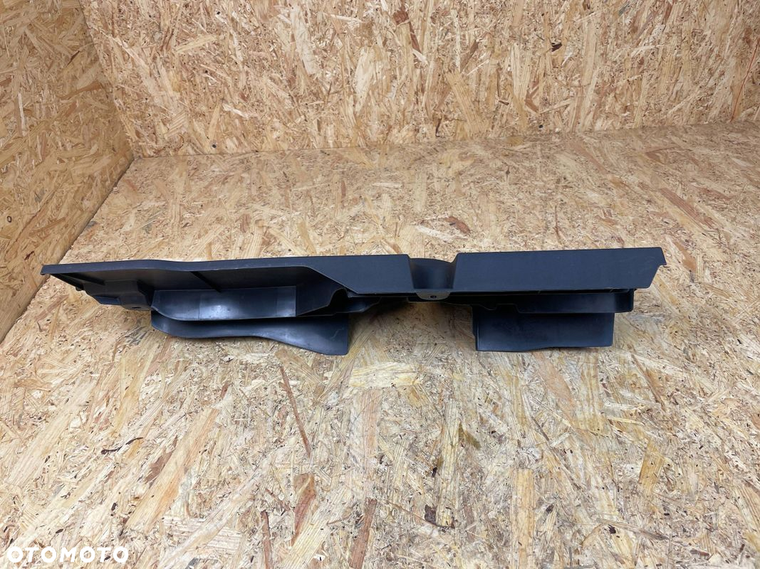 OSŁONA NAKŁADKA PASA PRZEDNIEGO TOYOTA COROLLA XII E21 HB KOMBI 53289-02071 - 7