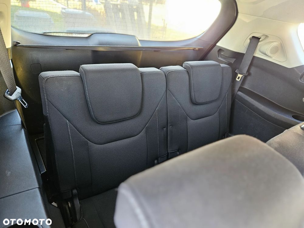 Ford S-Max 2.0 TDCi Titanium - 18