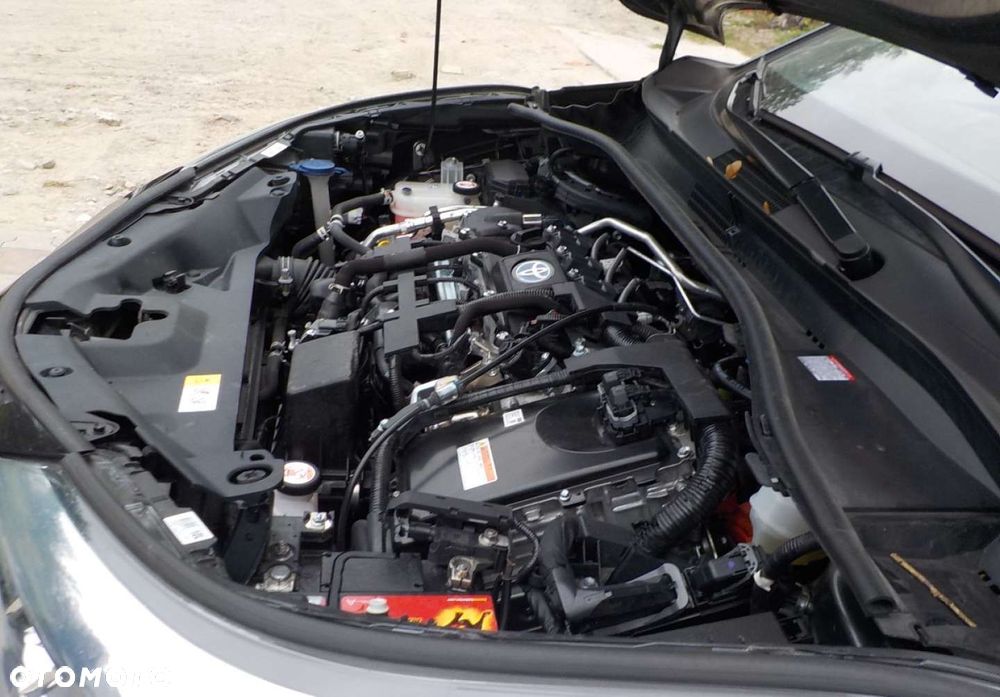 Toyota C-HR - 9