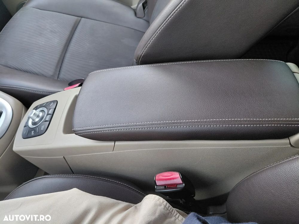 Renault Scenic - 7