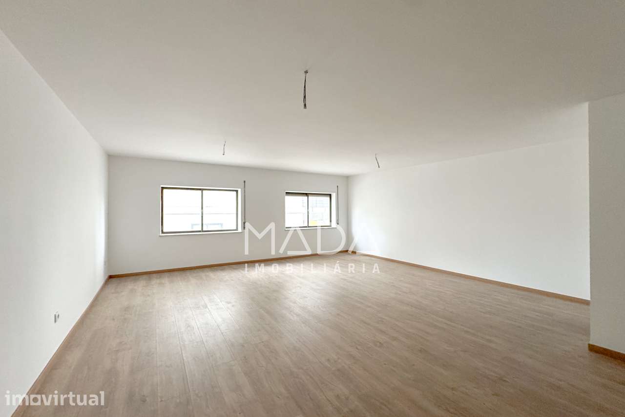 RENOVADOS Escritórios com boas áreas em Maximinos, Braga - Grande imagem: 3/20