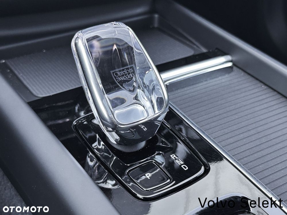 Volvo XC 60 - 21