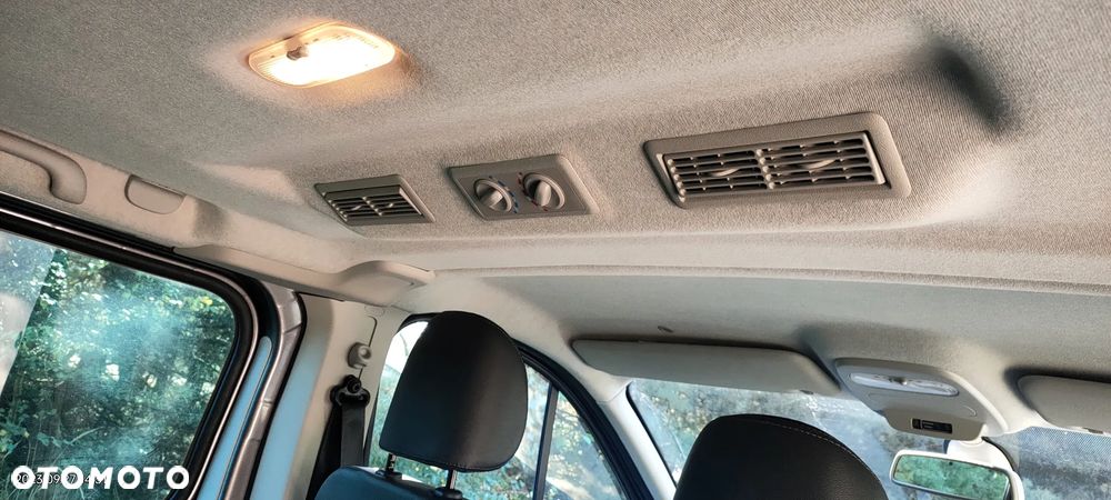 Fiat Talento - 16