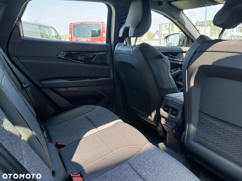 Renault Austral 1.3 TCe mHEV Evolution - 19