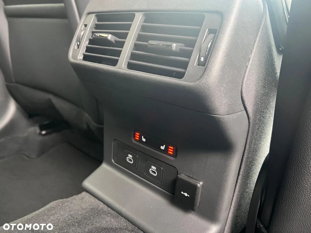 Land Rover Range Rover Velar - 6