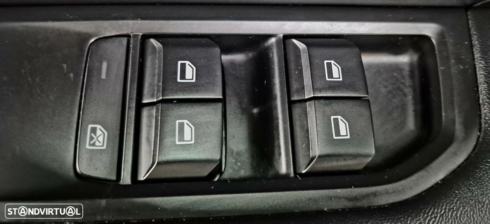 MG MG4 51 kWh Standard - 58