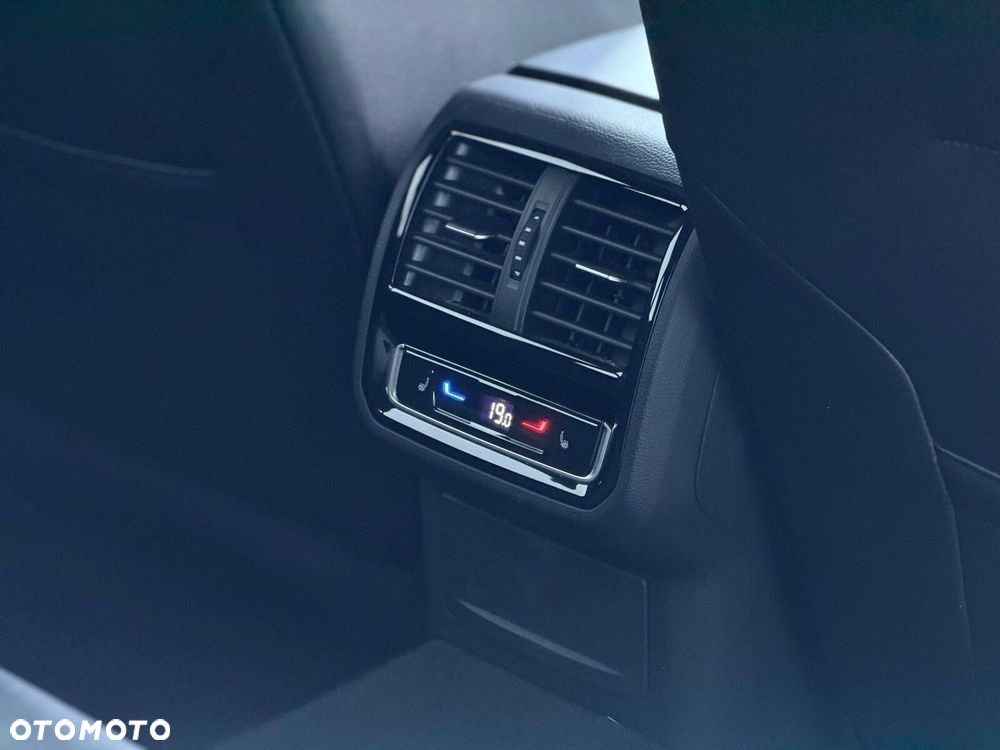 Volkswagen Arteon Shooting Brake 2.0 TDI 4Motion R-Line DSG - 21