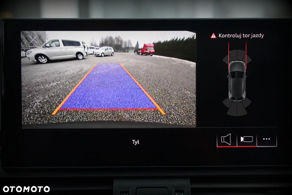 Audi Q5 50 TFSIe quattro S tronic S line - 26