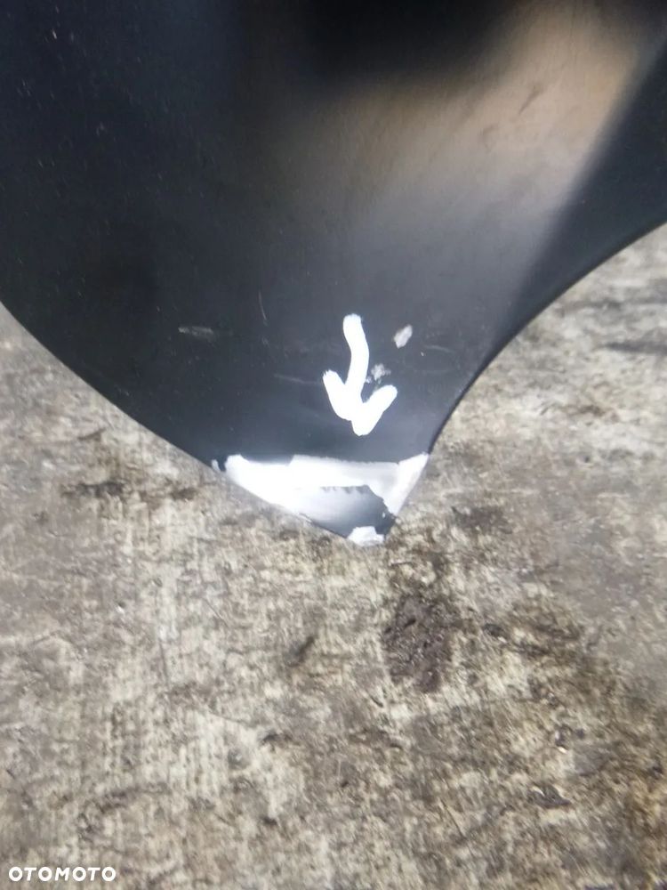 bmw 3  f30 4 f36 maska silnika nowa - 3