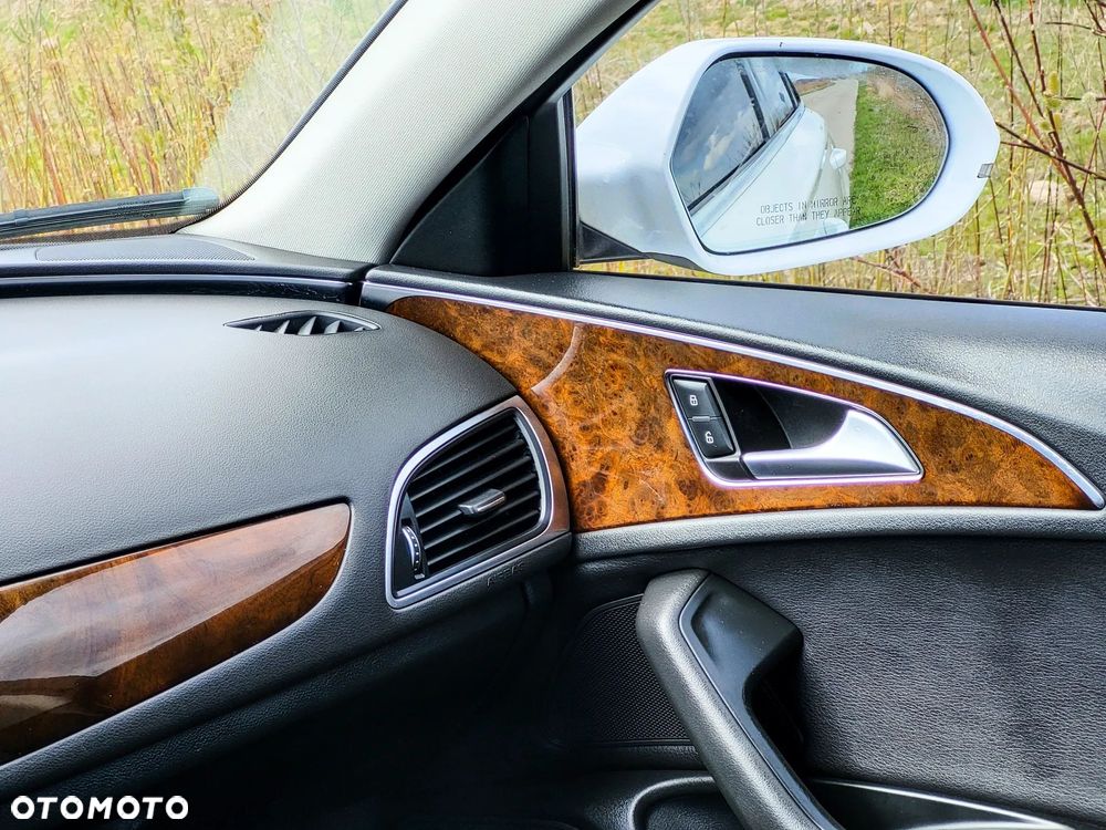 Audi A6 ver-2-0-tfsi-quattro-s-tronic - 25