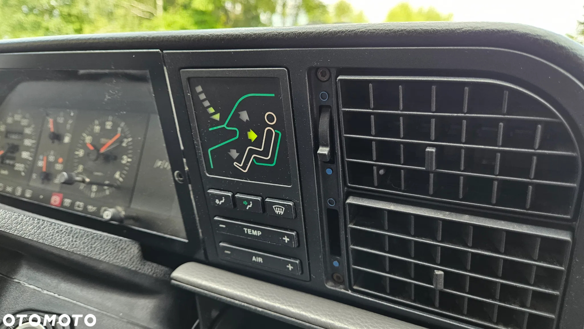 Fiat Regata 1.9 Super D - 13