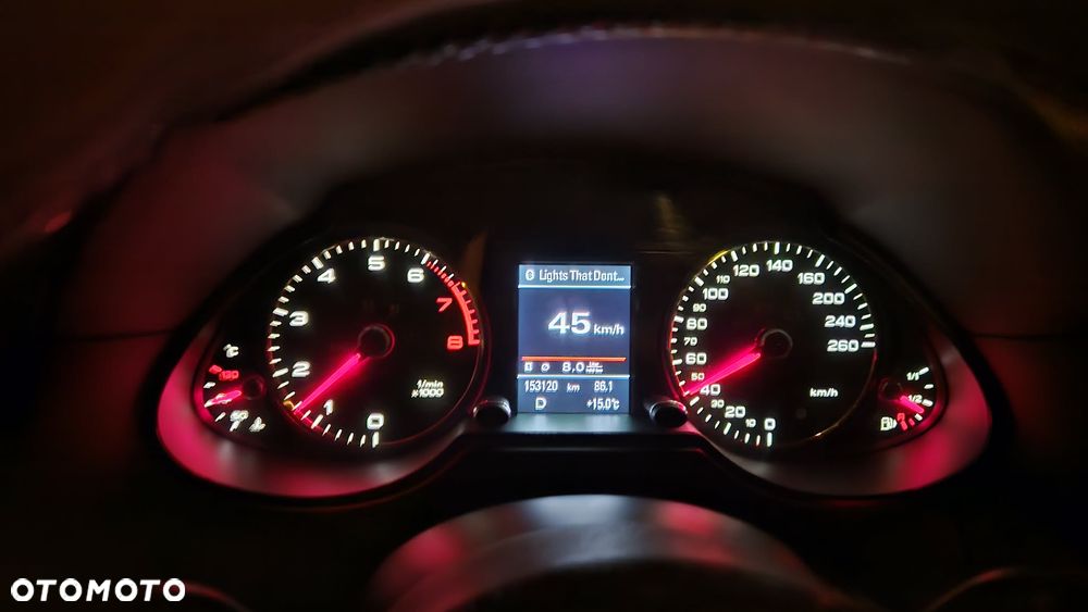Audi Q5 - 24