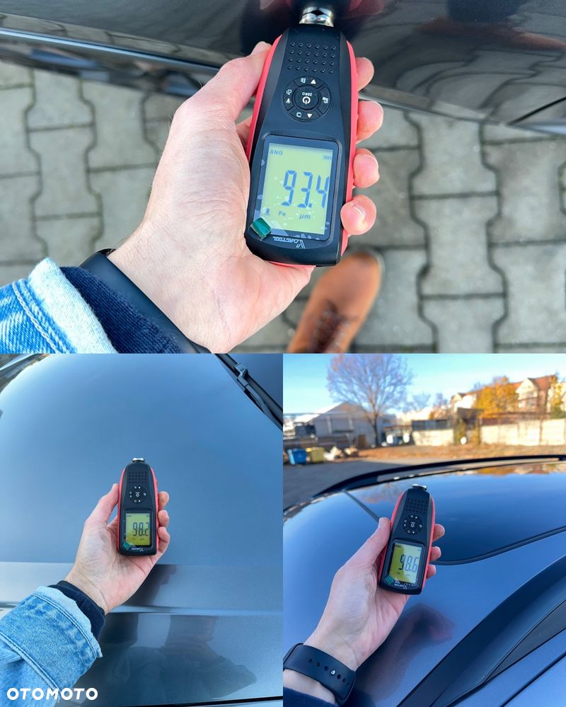 Cupra Ateca 2.0 TSI 4Drive DSG EDITION VZ - 38