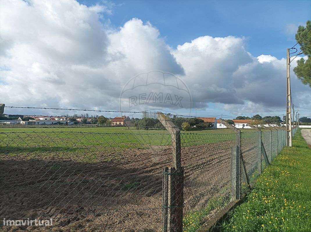 Terreno  para venda - Grande imagem: 3/15