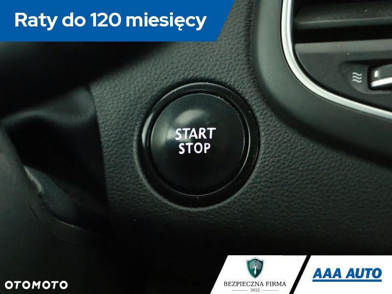 Renault Talisman - 16