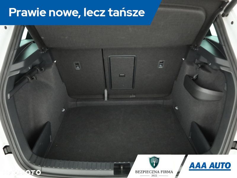 Skoda Karoq - 12