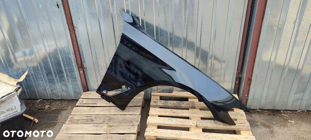 BŁOTNIK prawy PRZÓD PRZEDNI stal stalowy BMW 5 G30 G31 05.17-08.20R PRZEDLIFT B72 B93 X01 C08 A61 A75 A07 C1A C07 A22 C04 C01 M06 M45 M36  A300 A90 A89 C2Y WC2Y 416 668 475 A83 A96 C2P X08 C48 B65 S34 A72 a300 354 a52 a35 a76 a53 a39 a43 a68 a85 a92 381 a84 b03 A17 A92 A81 A85 A84 B03 896 B90 X04 B40 X02 X07 C12 X13 X11 B50 B64 B05 B41 A29 X10 C10 B39 - 11
