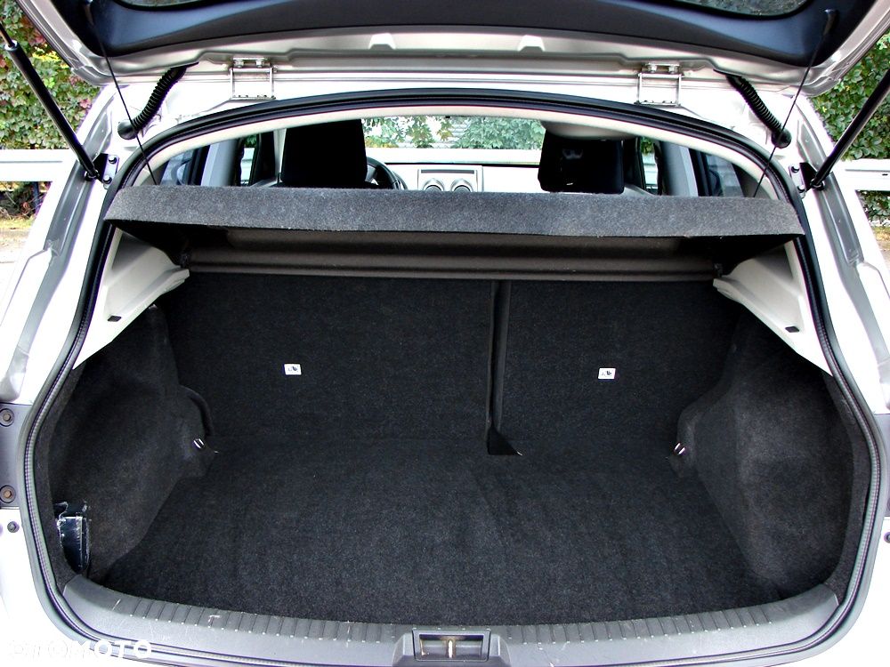 Nissan Qashqai 1.6 acenta - 12