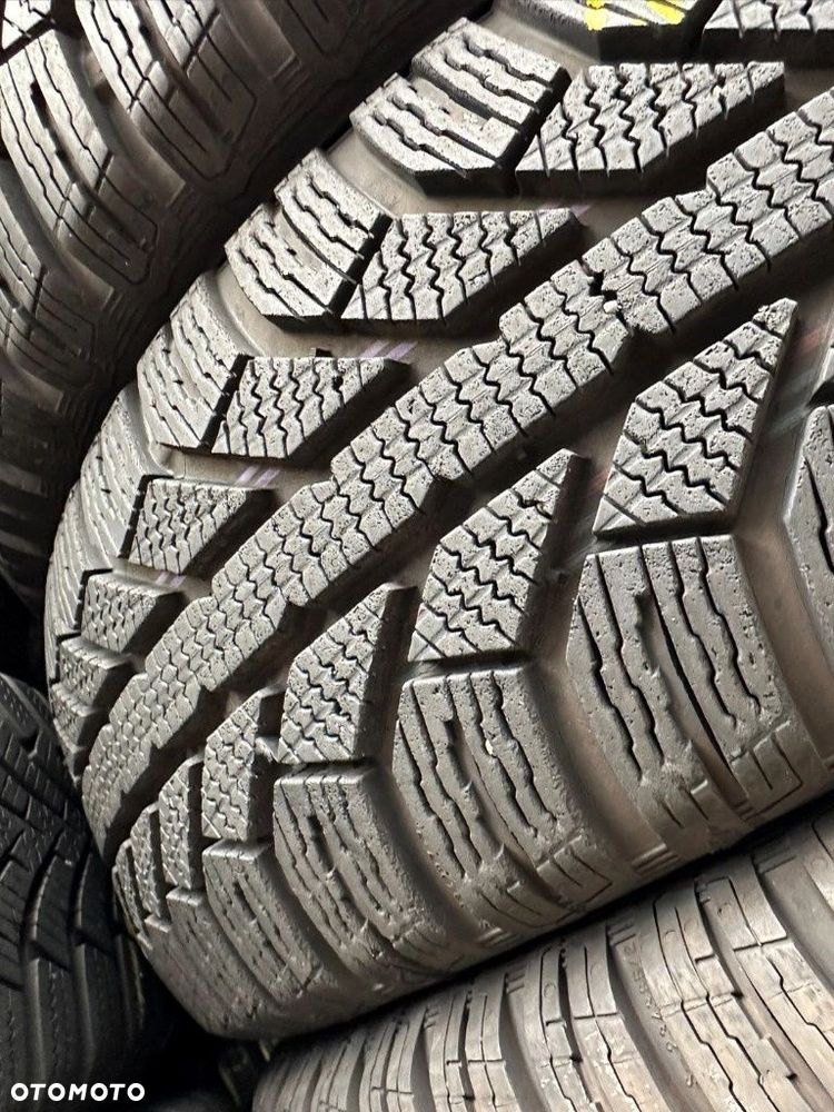 185/60r15 Semperit Master-Grip 2_7mm_4szt_(162) - 7